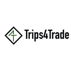 trips4trade